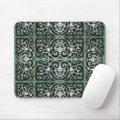 Tapis De Souris Fer Highgate (Avec souris)