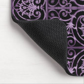 Tapis De Souris Fer Highgate (Coin)