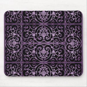 Tapis De Souris Fer Highgate