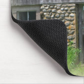 Tapis De Souris Ferme de Parmelee Mousepad (Coin)