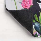 Tapis De Souris Fernando Pessoa (Coin)