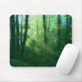Tapis De Souris Fertilité Mousepad (Avec souris)