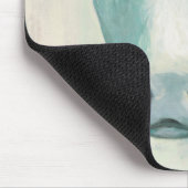 Tapis De Souris Festival Cow (Coin)
