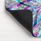 Tapis De Souris Fête au Maypole... (Coin)