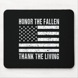 Tapis De Souris Fête de l'Indépendance Chemises 2021 4 juillet heu