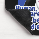 Tapis De Souris Fête des pères (Coin)