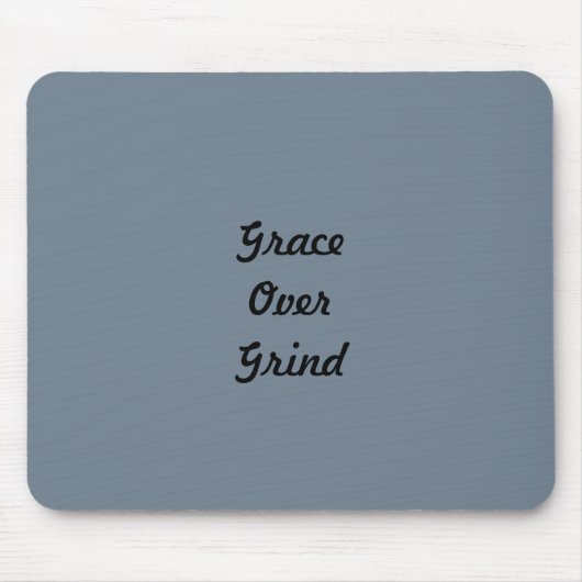 Tapis De Souris Fête des pères Mousepad (Devant)