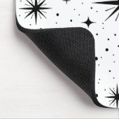 Tapis De Souris Fête des pères Mousepad (Coin)