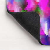 Tapis De Souris Fête du bois..... (Coin)