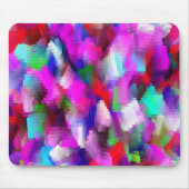 Tapis De Souris Fête du bois..... (Devant)