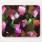 Tapis De Souris Fête du bois d'oeuvre...... (Devant)