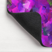 Tapis De Souris Fête du Printemps....... (Coin)