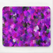 Tapis De Souris Fête du Printemps....... (Devant)