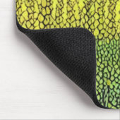 Tapis De Souris Fêter les agriculteurs (Coin)