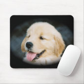 TAPIS DE SOURIS FH000020_2 (Avec souris)