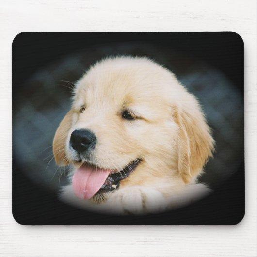 TAPIS DE SOURIS FH000020_2 (Devant)