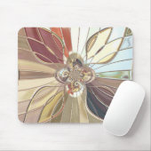 Tapis De Souris Fiat (Avec souris)