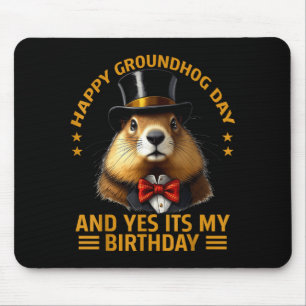 Tapis De Souris Fibrillation auriculaire American sensibilisation