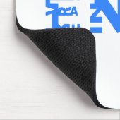 Tapis De Souris Fieldmarshal Mousepad (Coin)