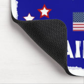 Tapis De Souris Fière 2BMOM2A marin - Mousepad (Coin)