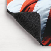 Tapis De Souris Fierté (Coin)