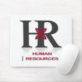 Tapis De Souris Fierté MousePad de technologie d'heure (Avec souris)