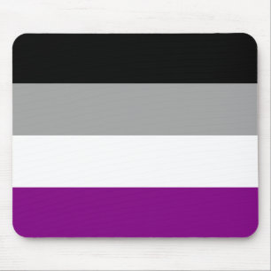 Tapis De Souris Fierté sexuelle