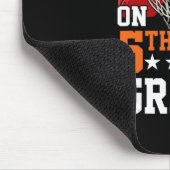 Tapis De Souris Fifth Grade Game On Sketll Ck To School 5th Grade  (Coin)