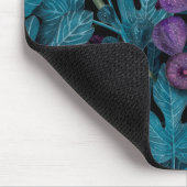 Tapis De Souris Figes (Coin)