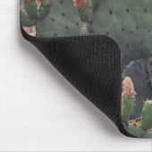 Tapis De Souris Figue de Barbarie (Coin)