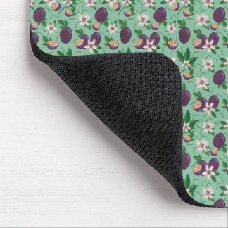 Tapis de souris Figues