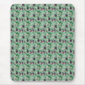 Tapis de souris Figues (Devant)