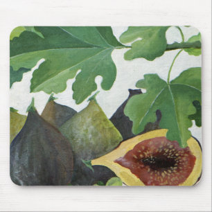 Tapis De Souris Figues 2013