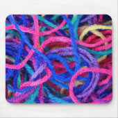 Tapis De Souris Fil Varié (Devant)