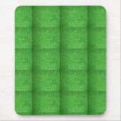Tapis de souris - Filet gonflable (Devant)