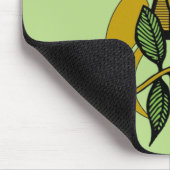 TAPIS DE SOURIS FILLE DU NIL (Coin)