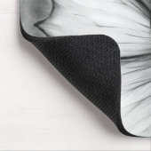 Tapis De Souris Fille féerique II Mousepad (Coin)