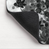 Tapis De Souris Filligree (Coin)