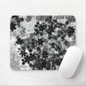 Tapis De Souris Filligree (Avec souris)