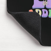 Tapis De Souris Fin Addiction Super Happy Style Overdose (Coin)