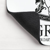 Tapis De Souris Finale SINISTRE Logo.png (Coin)