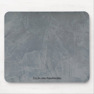 Tapis De Souris Finition Fausse Ardoise Toscane