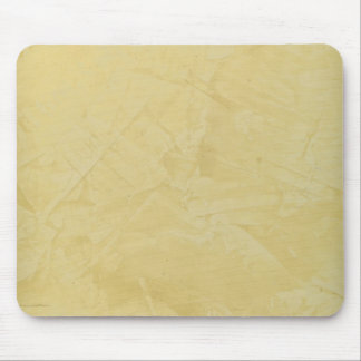 Tapis De Souris Finition Fausse Soleil Toscan 2.0