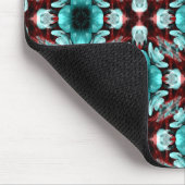 Tapis De Souris Fire&Ice... (Coin)