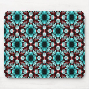 Tapis De Souris Fire&Ice...