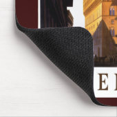 Tapis De Souris Firenze (Coin)
