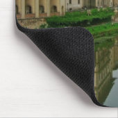 Tapis De Souris Firenze (Coin)
