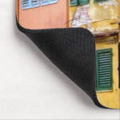 Tapis De Souris Firenze (Coin)