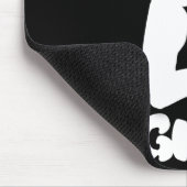 Tapis De Souris fitness (Coin)