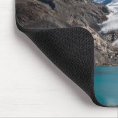 Tapis De Souris Fitz Roy (Coin)